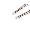Buy cheap ISO Air Docking 2.5mm Medical Wiring Harness from wholesalers