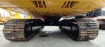 Used Caterpillar 320D2