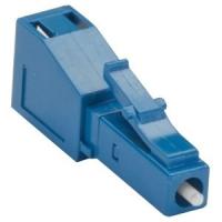Buy cheap LC PC / APC Fiber Optic Attenuator High Performance Max Operation Power 0.5W product