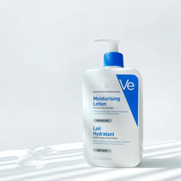 Buy cheap High Moisturizing Vitamin E Body Lotion Exfoliating Body Wash For Sensitive Skin from wholesalers