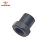 Buy cheap 109135 Shouldered Nut M6 Suitable For VT7000 Auto Cutter Machine from wholesalers