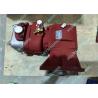 Buy cheap SHANGCHAI engine parts, C47AB003+B AIR COMPRESSOR from wholesalers
