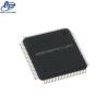 Buy cheap IN FINEON MB9BF568NPQC-G-JNE2 Electronic Components Integrated Circuit Microcontroller MB9BF568NPQC-G-JNE2 IC chips from wholesalers