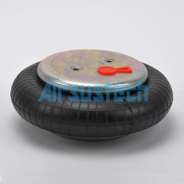 Buy cheap SP1B07 Phoenix Suspension Air Bag G1/4 Air Fitting Air Springs Shock from wholesalers