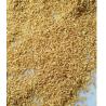 Buy cheap healthy Fried Garlic Granules from wholesalers