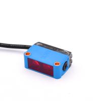 Buy cheap G6 GTB6-N4212 SICK Photoelectric Sensors 100% Original SICK Brand Laser Sensor product