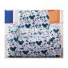 Buy cheap Children Furniture Flip Open Couch Bed Kid's Furniture Minnie Mouse from wholesalers