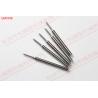 Buy cheap High Fine Polished Precision Grinding Carbide Winding Nozzle Wear Resistance from wholesalers
