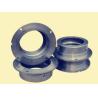 Buy cheap AH1602010107 Wear plate for BOMCOF1600HL F1300/F1600 triplex mud pump from wholesalers