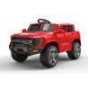 Buy cheap Kids Toy For Petrol Two Seater Motor 12V Parts Battery Children To Drive Remote Control Baby Ride On Car from wholesalers