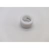 Buy cheap Roland R700 Printer Spare Parts Roll 011M073930 Roland700 Machine Parts from wholesalers