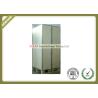 Buy cheap Indoor Optical Telecommunication Distribution Box Cold Rolled Steel Material 576 Cores from wholesalers