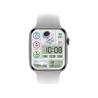 Buy cheap ROHS Waterproof Sports Smartwatch Heart Rate Monitor Fitness Tracker Smartwatch from wholesalers