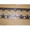 Buy cheap Perkins diesel engine parts,Perkins cylinder gasket,Cylinder gasket for Perkins engine,CV13202,3681E024,OE50116,3681E034 from wholesalers