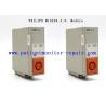 Buy cheap Monitor M1020A C.O. Module Medical Equipment Parts With 3 Months Warranty from wholesalers