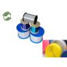 Buy cheap Polyamide Nylon Monofilament Yarn Shoes Upper 50D 80D 100D High Strength from wholesalers