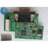 Buy cheap 1750193154 Wincor Nixdorf ATM Parts SDVO-VGA Bridge Kit 01750193154 from wholesalers
