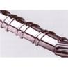 Buy cheap Special screw for PVC film Blowing machine from wholesalers