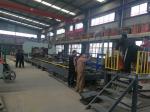 Tree cutting machine price Hydraulic Sawmill, Automatic Big Log Sawing bandsaw