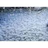 Buy cheap Fake Snow Flake Machine For Stage Special Effect , Industrial Snow Maker 1200w from wholesalers