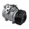Buy cheap 4472608940 K4472608940 Car 12V AC Compressor For Isuzu Sportivo WXIZ032 from wholesalers