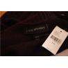 Buy cheap Women's Cool cardigans from wholesalers
