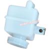 Buy cheap Dongfeng/Dcec Kinland/Kingrun Engine Parts Auto parts for Truck Fuel Tank Assembly 1606010-C0100 from wholesalers