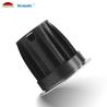 Buy cheap Energy Saving Led Ground Lights 6W DC 24V Integrated Bead Lens For Square Decoration from wholesalers
