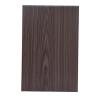Buy cheap Imitation Wood Grain Aluminum Veneer For Building Decoration from wholesalers