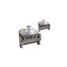 Buy cheap High Precision Metal Stamping Parts Enamel Washbasins Deep Drawing Die from wholesalers