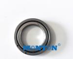 CRBF11528ATUU 115*240*28mm crossed roller bearing Hollow shaft harmonic drive