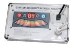 Laser Bio Scaning Magnetic Resonance Quantum Body Health Analyzer AH-Q6 Mini