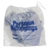 Buy cheap Commercial Hotel Drawstring Printed Laundry Bag, Paper Bag, Gift Bag, Plastic Bag, Folding Bag, Shopping Bag, Tote Bag from wholesalers
