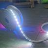Buy cheap Topsung Led Wall Washer Light Flexible RGB 24W RGBW DMX Control from wholesalers
