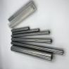 Buy cheap Solid Carbide Exchangeable Tool Bar from wholesalers