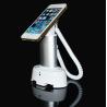 Buy cheap COMER Anti-theft mobile phone Display Stand Security Alarm Holder Bracket for Tablet PC from wholesalers