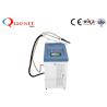 Buy cheap 100w 200w 500w 1000w Portable High Speed Laser Descaling Machine from wholesalers
