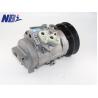 Buy cheap 10S20C Honda AC Compressor 447220-3695 38800-PGM-003 4472203695 38800PGM003 For Honda Odyssey 2.3 from wholesalers