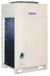 VRF DC INVERTER AIR CONDITIONER Out door units