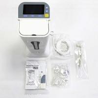 Buy cheap Colon Machine Hydrotherapy Body Slimming Equipment product