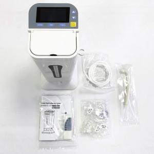 Wholesale Colon Machine Hydrotherapy Body Slimming Equipment from china suppliers