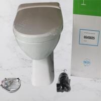 Buy cheap EVAC TOILET 910 6545825 product