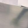 Buy cheap High Tensile Strength&Hardness Conductivity Thick Plate from wholesalers
