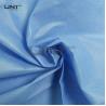 Buy cheap Tear Resistant PP Spunbond Non Woven Fabric Breathable from wholesalers