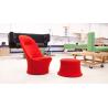 Buy cheap EVA CHAIR BY ANDERSSEN & VOLL from wholesalers