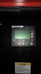 Silent Diesel Generator Set 18Kw/23KVA YSD490D Water Cooling 4 Stroke