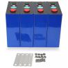 Buy cheap A Grade Deep Cycle LiFePO4 Battery Packs 6000 Times 320ah 302ah 304ah 310ah 3.2V from wholesalers