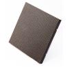 Buy cheap 800cd/sqm SMD2121 Indoor Advertising Led Display 3840Hz 550W/M2 P2.5 from wholesalers