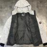 Buy cheap Ladies Knit Sleeve Jacket Fashion Design, Smart Casual Keep Warm Simplicity Two-Color from wholesalers
