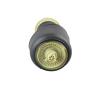 Buy cheap F07 GT F10 F11 Rear Air Suspension Repair Kits 37106781827 37106781828 Air Shock Bellow Spring from wholesalers